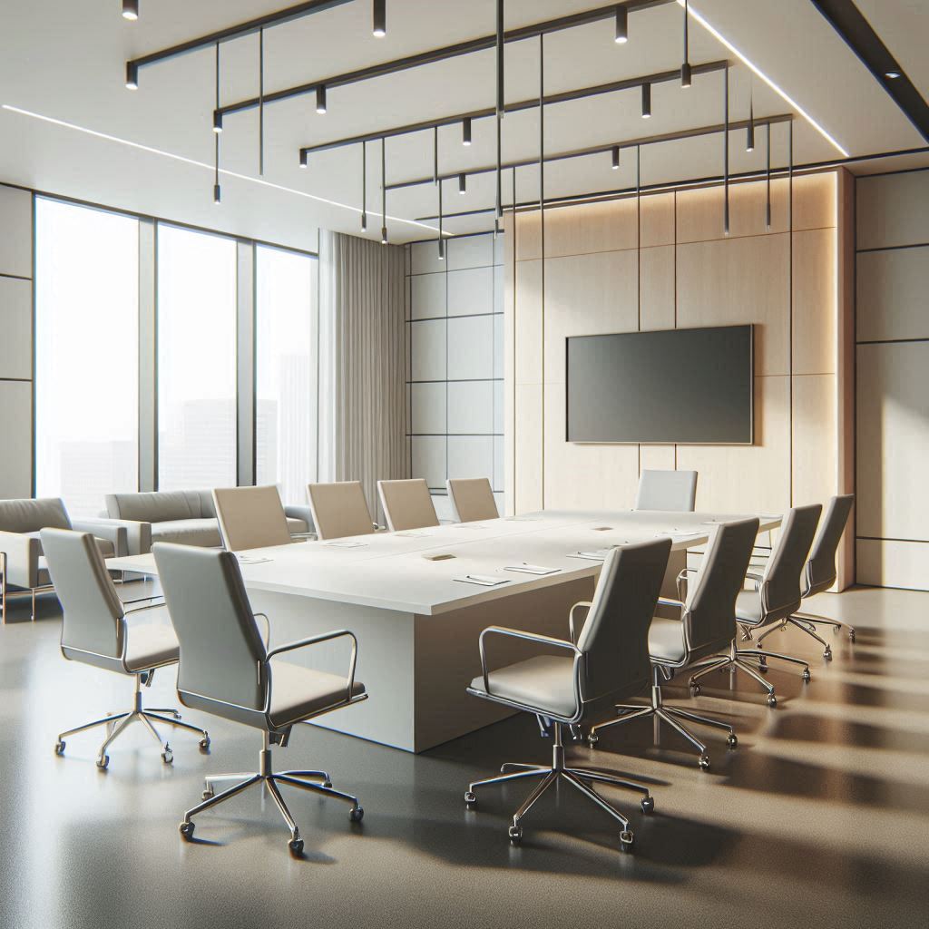 meeting12