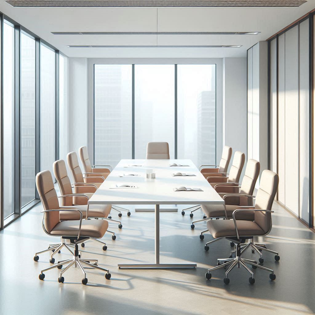meeting8