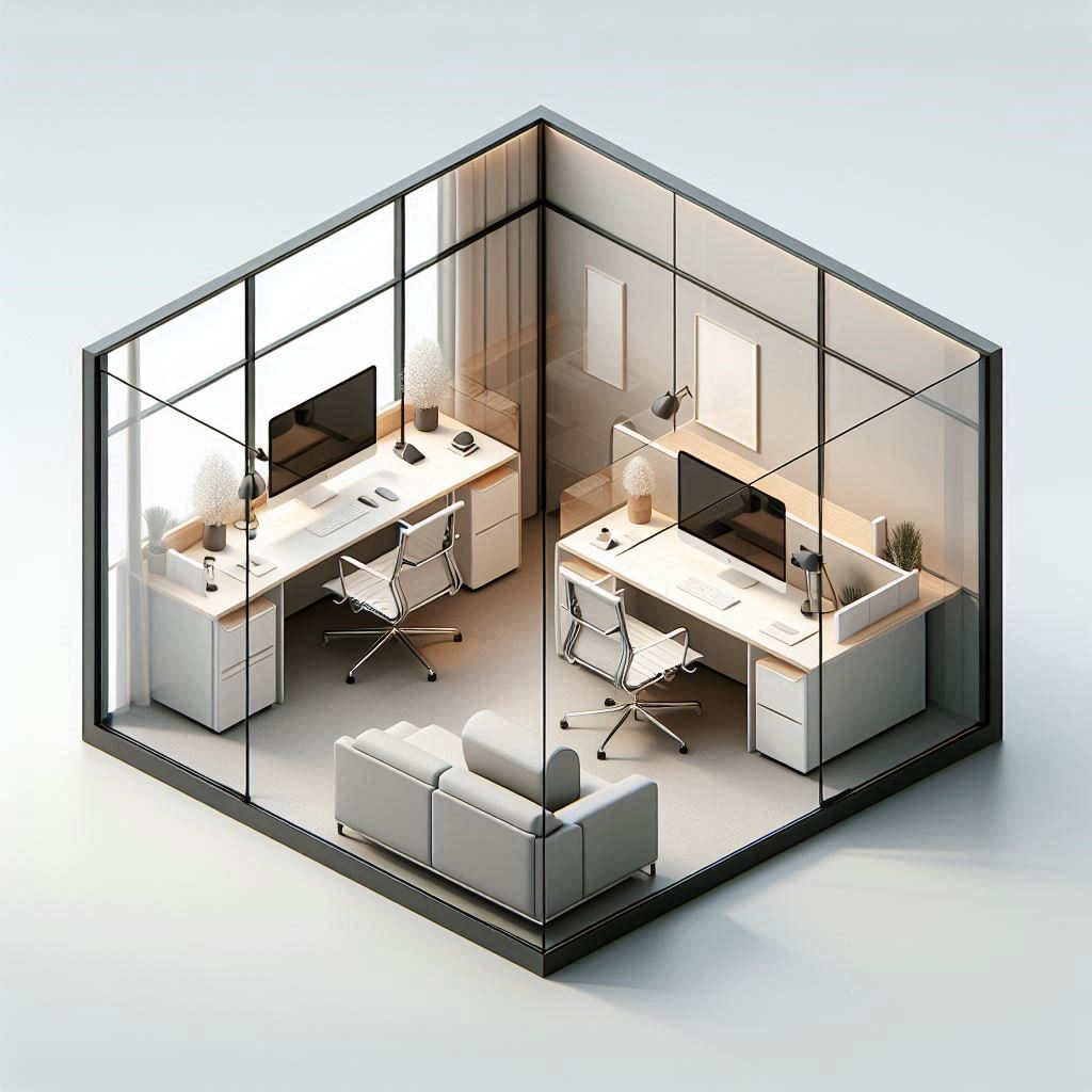 office2