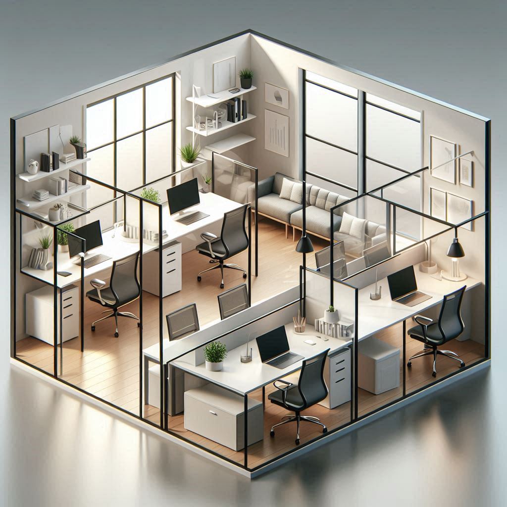 office4